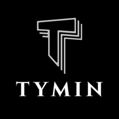 TYMIN’s avatar