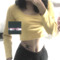 kier_chage