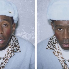 Tyler