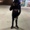 slimeyy_s3