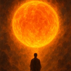 Lumen and the Deadbeat