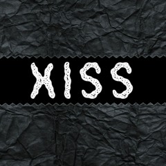 XISS