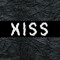 XISS