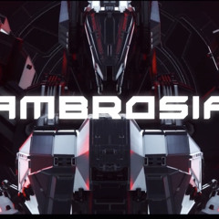 Ambrosia