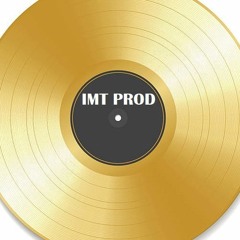 imtprod