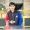 Gaurav Lagah