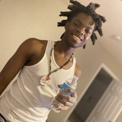 jitbeenhvinn_1k🩸