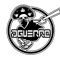 J-GUERRA