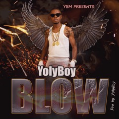 YolyBoy
