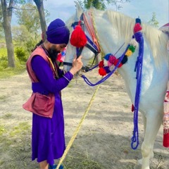 Gurpreet Singh
