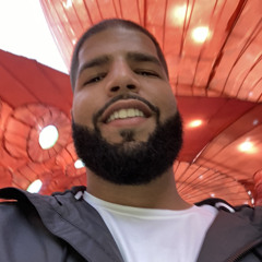 NikeNick_