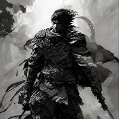 Zitharus