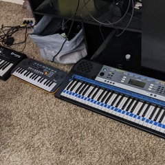 Gaugust 25