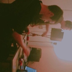 fotiaa