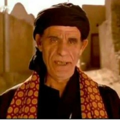 Mohammed Mahmoud Elsayed