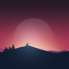 Bhussi - KSHMR X Seedhe Maut (Sneak Peak)