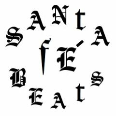 @SantaFéBeats