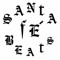 @SantaFéBeats