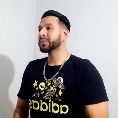 Y4EL MUNIZ