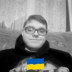 Lukas Tunyla