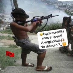100dó das xrc 🚩🥷✌🏽