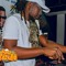 Deejay Brother-b