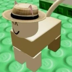 tranny