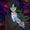 hoteru || хотеру