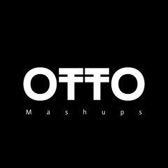 OTTO Mashups