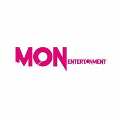MON Entertainment