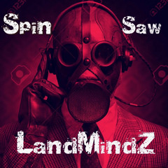 Uncharted East. Records