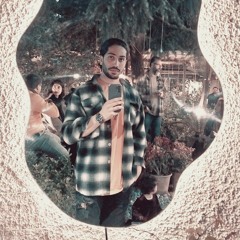 Parsa