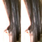 maiwenn