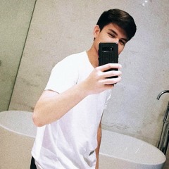 matthiewactuallysings