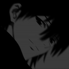 здорова заебал