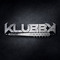 Klubba