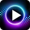 Danibeat