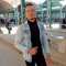 Mohamed Ashraf