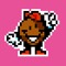 Cookie Pubble Pum
