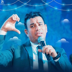 Mahmoud El Leithy - محمود الليثي