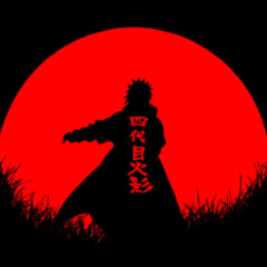 Urahara