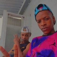 De minas