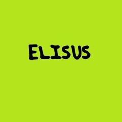 Elisus