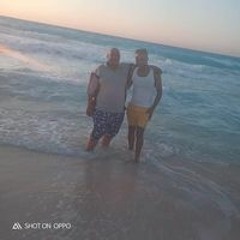 Mostafa M. Abd Elshafe