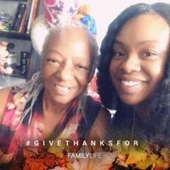 Gloria Spears