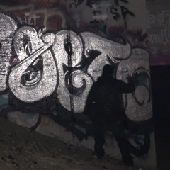 Ghetoe
