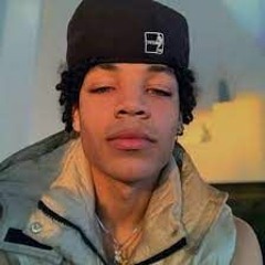 Jeremiah Mitchell