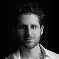 Jonathan Gershman