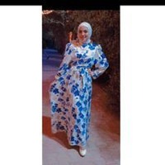 Fatma Sayed