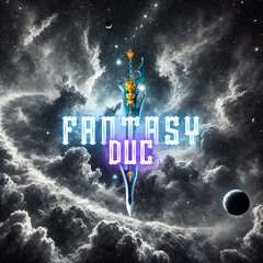 FantasyDuc